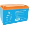 Conexpro battery LiFePO4, 12.8V, 100Ah, Smart BMS, Bluetooth