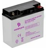 Conexpro gel battery, 12V, 20Ah, lifetime 10-12 metai, M5, Deep cycle