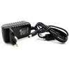 Conexpro made for MikroTik GM-1210, Power adapter 12V, 1A