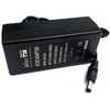 Conexpro made for MikroTik GM-1230, Power adapter 12V, 3A