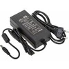 Conexpro made for MikroTik GM-1250, Power adapter 12V, 5A