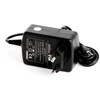 Conexpro made for MikroTik GM-2410, Power adapter 24V, 1A