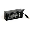 Conexpro made for MikroTik GM-2420, Power adapter 24V, 2A