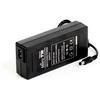 Conexpro made for MikroTik GM-2440, Power adapter 24V, 4A