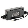 „Conexpro“, skirtas „MikroTik GM-4820“, maitinimo adapteris 48 V, 2 A