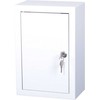 Conexpro wall mounting cabinet 200x300x120