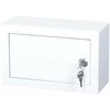 Conexpro wall mounting cabinet 240x150x100
