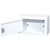 Conexpro wall mounting cabinet 240x150x100