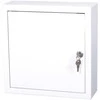 Conexpro wall mounting cabinet 300x300x100
