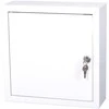 Conexpro wall mounting cabinet 300x300x100
