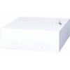 Conexpro sieninis spintelis 400x400x140
