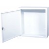 Conexpro sieninis spintelis 400x400x140