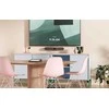 Logitech Rally Bar Huddle