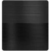 CONNECT IT 3in1 SlimDrive External CD/DVD Drive USB-C/A