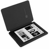 Amazon „Connect IT Pro“ dangtelis, skirtas „Kindle 10 2019“ (CEB-1050-BK)