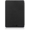 Amazon „Connect IT Pro“ dangtelis, skirtas „Kindle 10 2019“ (CEB-1050-BK)