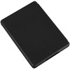 Amazon „Connect IT Pro“ dangtelis, skirtas „Kindle 10 2019“ (CEB-1050-BK)