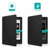 Amazon „Connect IT Pro“ dangtelis, skirtas „Kindle 10 2019“ (CEB-1050-BK)