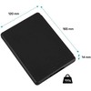 Amazon „Connect IT Pro“ dangtelis, skirtas „Kindle 10 2019“ (CEB-1050-BK)