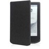 CONNECT IT case for PocketBook 629/634/619 Juodas
