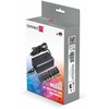 Connect It Prijunkite IT universalų 70 W maitinimo šaltinį (CI-132)