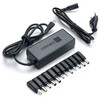 Connect It Prijunkite IT universalų 70 W maitinimo šaltinį (CI-132)