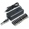 Maitinimo šaltinis Connect IT 90 W, 6 A, 24 V (CI133)