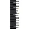 Maitinimo šaltinis Connect IT 90 W, 6 A, 24 V (CI133)