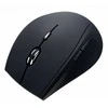 Klaviatūra ir pelė Connect IT CI-185