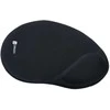 Kilimėlis Connect It Prijunkite IT HEALTH padą (CI-500)