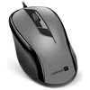 Pelės Connect IT (CMO- 1200- GY)