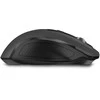 Pelė CONNECT IT Dual SmartSwitch juodas