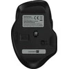 Pelė CONNECT IT Dual SmartSwitch juodas