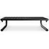 Laikiklis Connect IT CONNECT IT Podstavec pod monitorius/notebook For Health, juoda