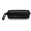 CONNECT IT HardShellProtect kieto korpuso apsauginis dėklas skirtas 2,5" HDD, juodas