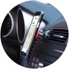 Connect It Prijunkite IT Magnetic automobilinį laikiklį CI-658