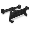 CONNECT IT InCarz TabHold 2 tablet holder for armrest