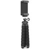 CONNECT IT Mini tripod set