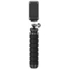 CONNECT IT Mini tripod set