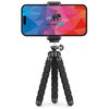 CONNECT IT Mini tripod set