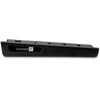 Connect IT CKM-7500-CS COMBO Belaidė klaviatūra and pelė set, juodas