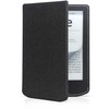 CONNECT IT case for PocketBook 629/634/619 Juodas