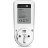 CONNECT IT PowerMeter Pro energijos suvartojimo matuoklis