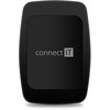 Connect It PRIJUNK Jį InCarz 6Strong360 Pro magnetinių automobilių grotelių laikiklis