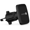 Connect It PRIJUNK Jį InCarz 6Strong360 Pro magnetinių automobilių grotelių laikiklis