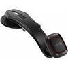 Connect It Prijunkite IT InCarz ArmAngle universalų magnetinį automobilio laikiklį