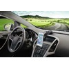Connect It Prijunkite IT InCarz ArmAngle universalų magnetinį automobilio laikiklį