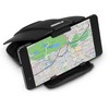 Connect It Prijunkite IT InCarz universalų automobilio laikiklį, prietaisų skydelį