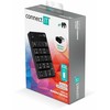 Connect It Prijunkite IT NumCALC belaidę skaičių klaviatūrą