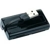 HUB USB Connect IT CI-87 1x Micro SD + 3x USB-A 2.0 (CI-87)